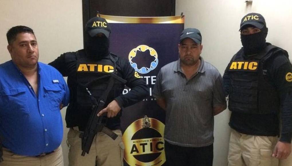 Caso Berta Cáceres: revocan sobreseimiento a policías que intentaron desviar investigación