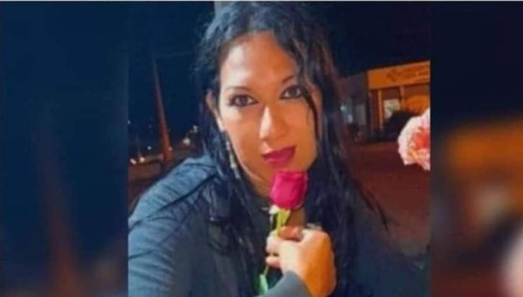 La ONU pide a Honduras investigación imparcial del asesinato de mujer trans
