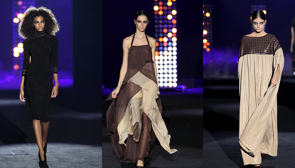 “Sueños Latinoamericanos” en España