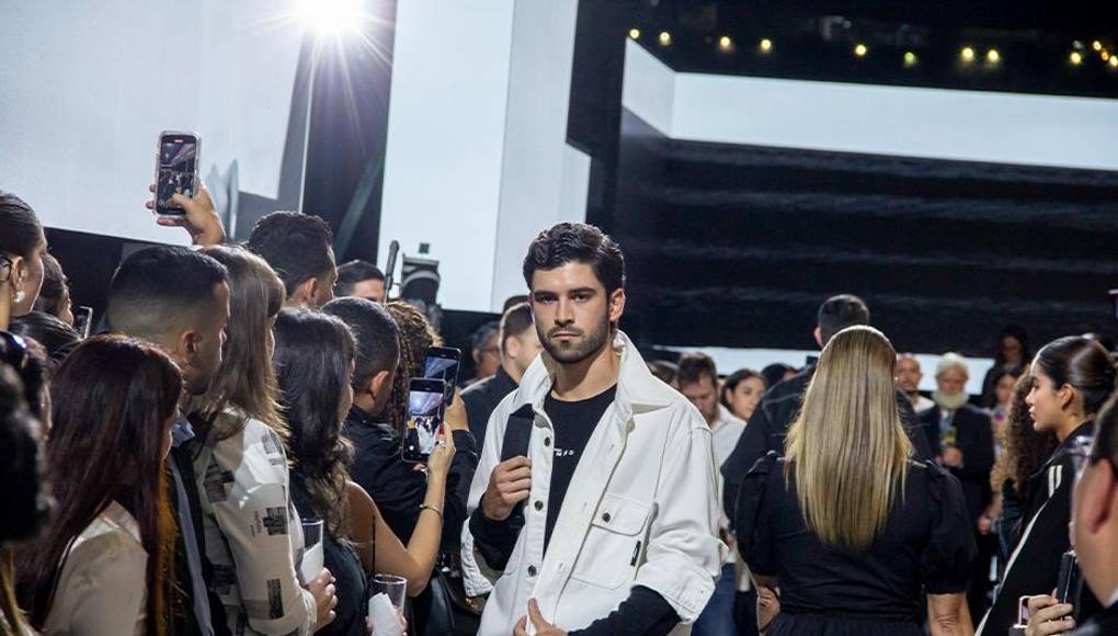 Galería Avanti: Cómo vestir con estilo en la nueva moda