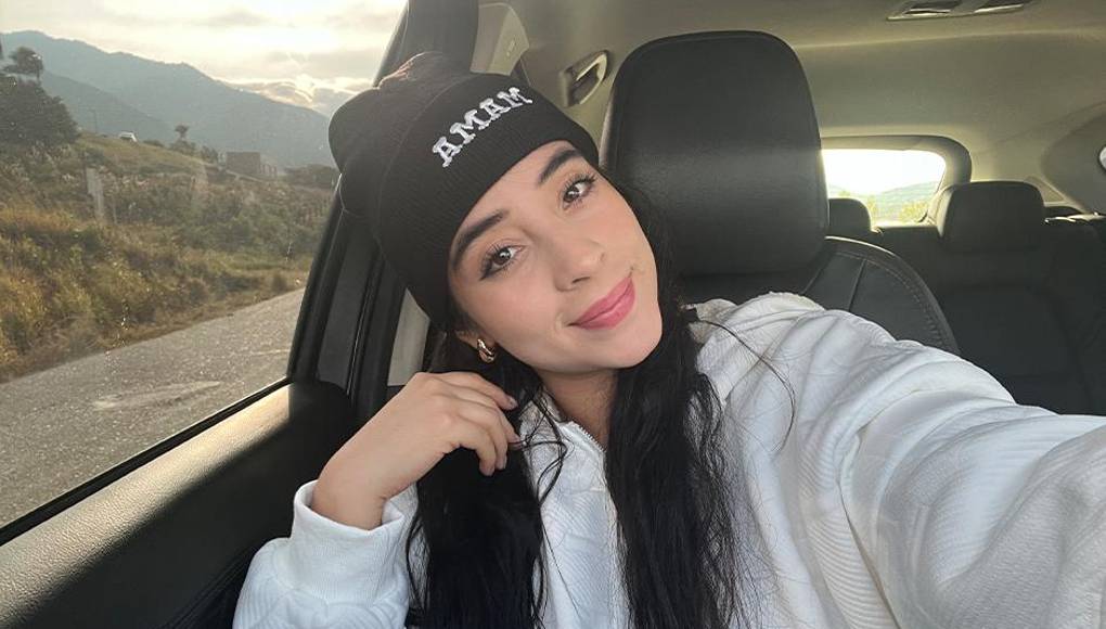 Katy Cardona: Cómo la pandemia reinventó su vida y propósito