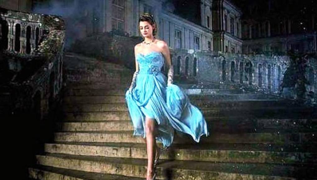 La 'cirugía de la Cenicienta', la nueva moda estética