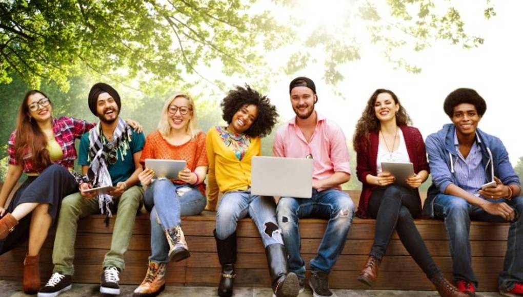 La raza quizá influya en la recurrencia del ACV