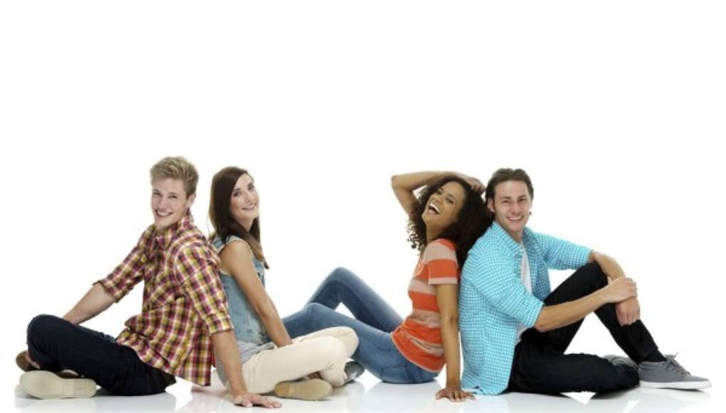 El autismo en la adolescencia es peor para las minorías pobres