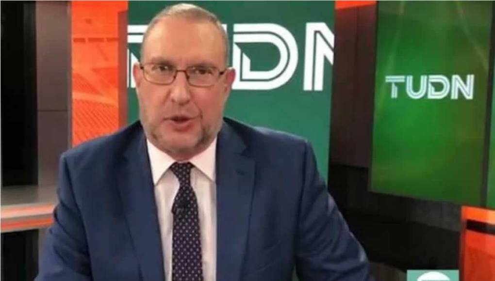 Para Francisco Javier González, la posibilidad de ver a Mourinho en el banquillo del Tri es casi imposible por el apresurado calendario, ya que el portugués tendría muy poco tiempo para trabajar en comparación con Menotti. “Entre otras cosas porque hoy tienes, de aquí a que termine el año y la Copa América, cinco fechas FIFA con tres días de entrenamiento; Mourinho, Guardiola o quien sea difícilmente va a cambiar eso. Menotti tuvo a disposición a la Selección con microciclos y Bora la tuvo un año”, replicó.