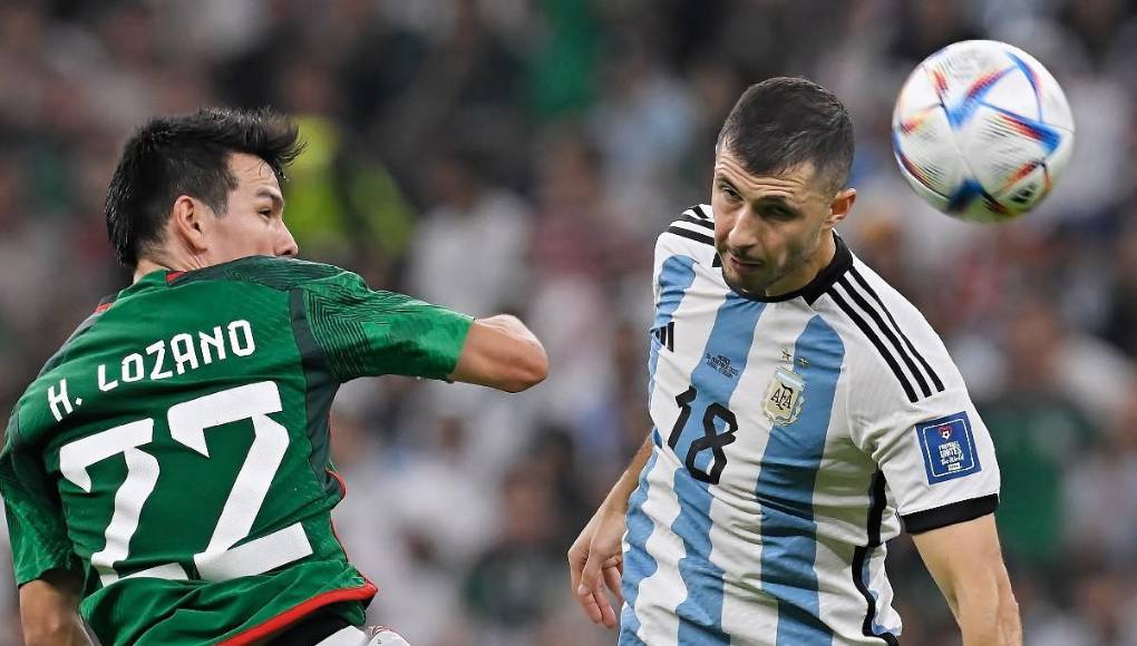 “El Betis lo siento mi casa. Me siento muy cómodo aquí, estoy muy contento, hace cuatro años y medio que estoy acá y la verdad es que estoy feliz, muy contento y disfrutando de estos últimos partidos que quedan de la temporada”, ha comentado.