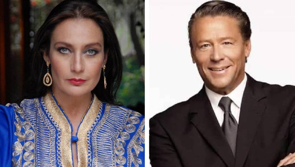 Sobre su vida personal se sabe que contrajo matrimonio con la también actriz Diana Golden y posteriormente con Maripaz Banquells, con quien tuvo tres hijos: Diego, Sebastián y Alejandro. Alfredo Adame también tiene una hija de nombre Vanessa fruto de una relación de quien se desconoce su identidad.