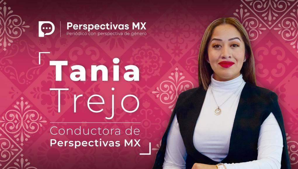 La próxima audiencia se realizará en seis días para determinar si se vinculan a proceso o si la defensa logra la libertad.