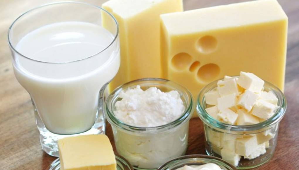 Todavía no se sabe con certeza si la grasa saturada es mala o no