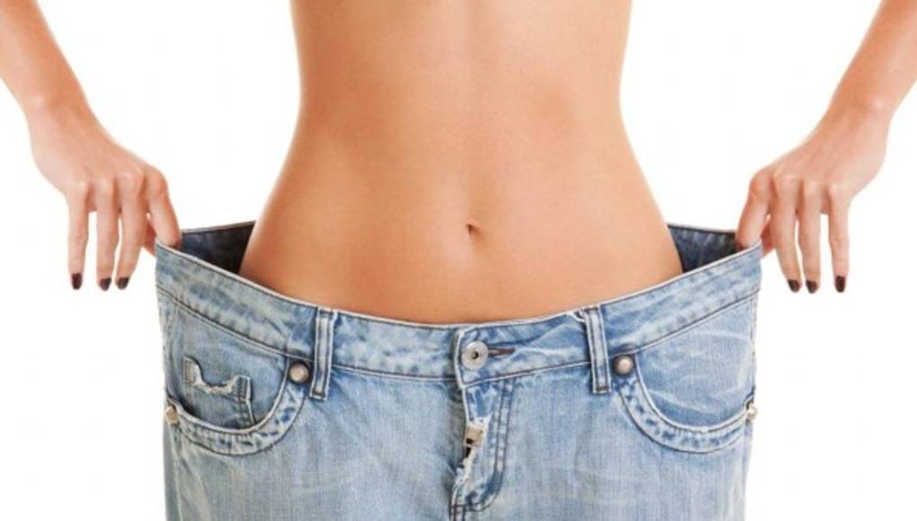 Perder peso le ayuda a reducir el riesgo de cáncer