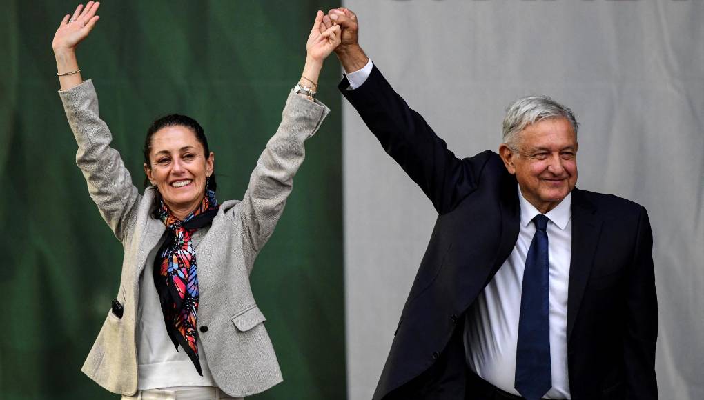 El magnetismo de esa joven de ascendencia judía radicaba en sus convicciones de izquierda que la hicieron militante del Consejo Estudiantil Universitario (CEU), opina Guillermo Robles, que fue su compañero en la maestría de ingeniería energética de la UNAM en 1987. 