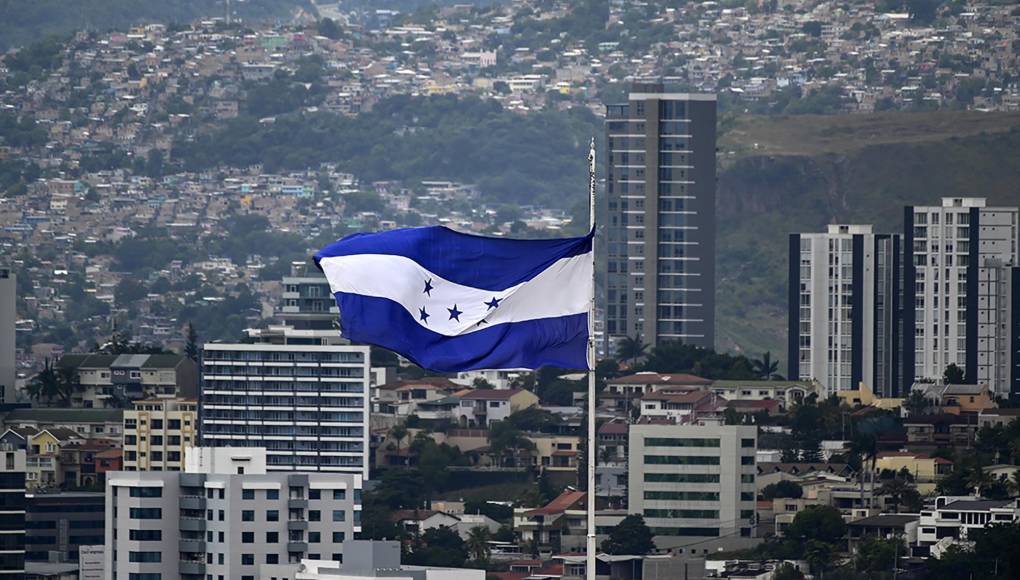 La ONU espera que elecciones generales en Honduras sean una verdadera “fiesta cívica”