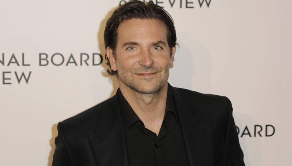 “Todo el mundo acabará cuidando a un ser querido en algún momento de su vida. El nivel de soledad puede superar a una persona que pasa por esto: es abrumador” aseguró el protagonista “La gran estafa americana”, “El lado bueno de las cosas” o “Ha nacido una estrella”.