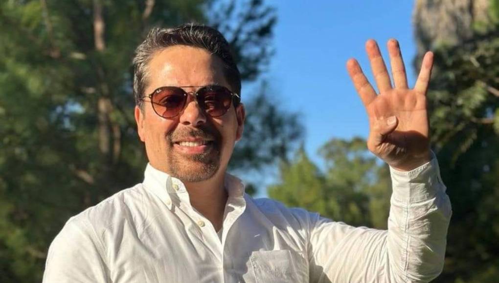 Dos precandidatos a la alcaldía del municipio de Maravatío, en el estado mexicano de Michoacán (oeste), fueron asesinados el lunes en distintos incidentes, informó este martes la fiscalía regional.