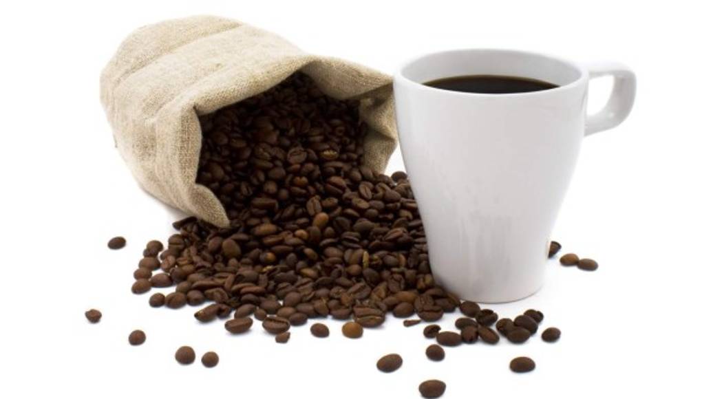Beber café a diario puede prevenir recurrencia de cáncer de colon