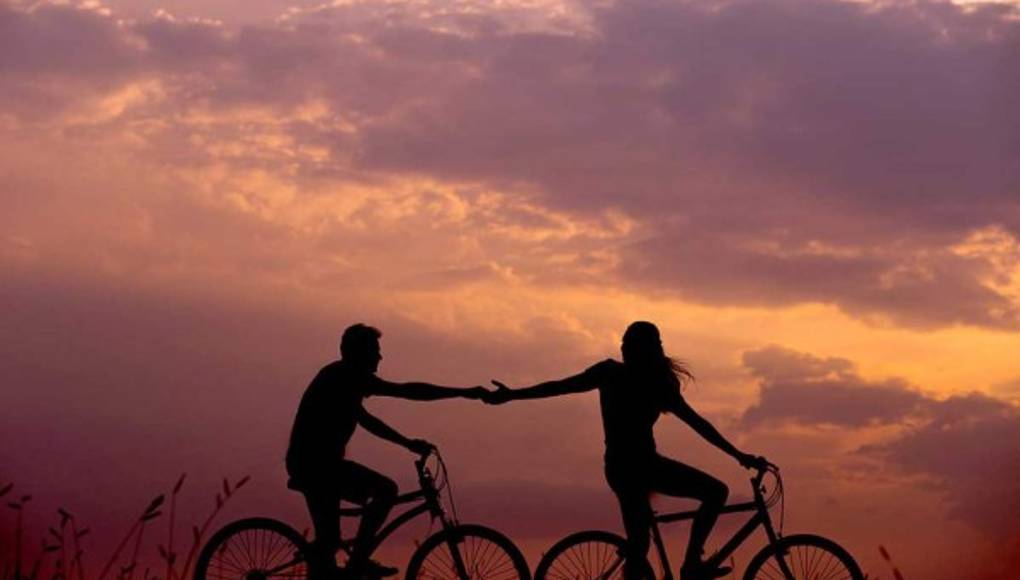 Claves para mantener la llama del amor