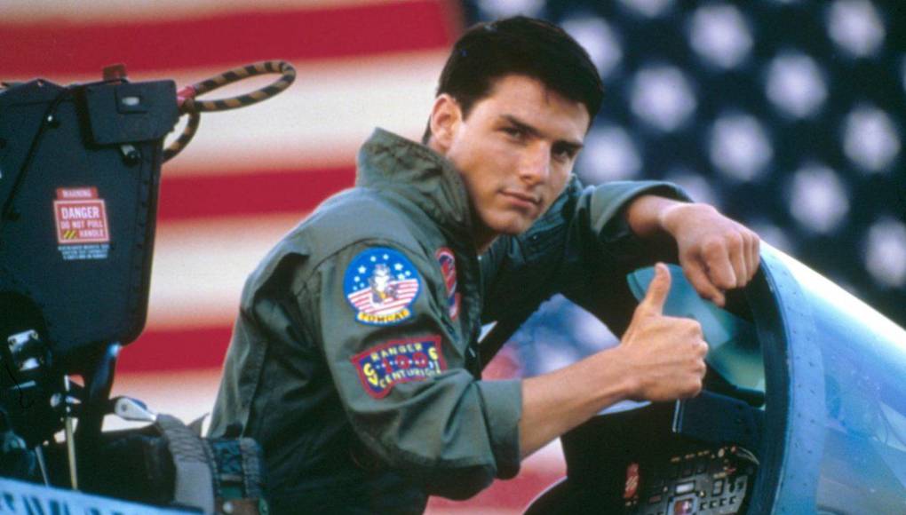 Además, Tom Cruise y los directivos hablaron de hacer estrategia para quedarse con proyectos que aún no tienen estudio, como The Movie Critic, de Quentin Tarantino, el cual teóricamente costaría más de 200 millones de dólares. 