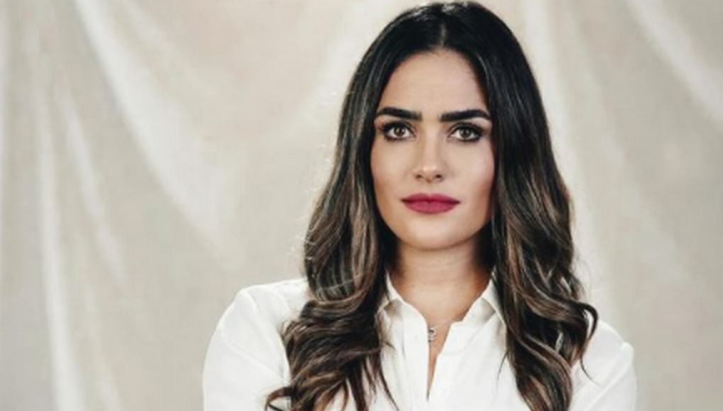 La Fiscalía General de Justicia de Ciudad de México (FGJ-CDMX) anunció este domingo una investigación por el atentado que padeció Alessandra Rojo de la Vega, candidata opositora a alcaldesa de Cuauhtémoc, demarcación interna que abarca el centro de la capital.