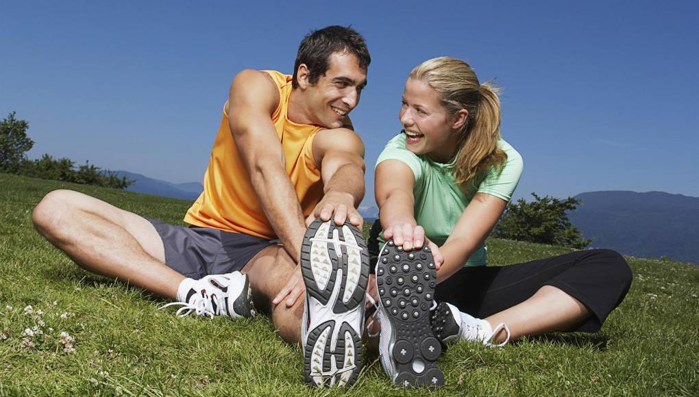 Transforma tu salud mental: ejercicio físico contra la depresión