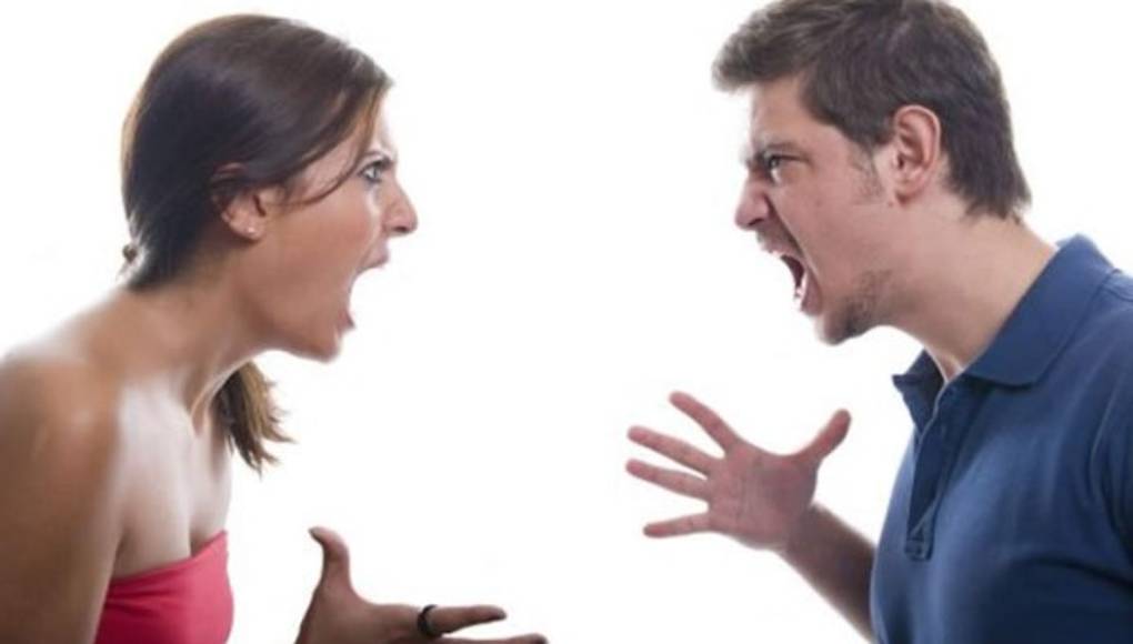 Las 13 cosas que NUNCA hacen los matrimonios felices