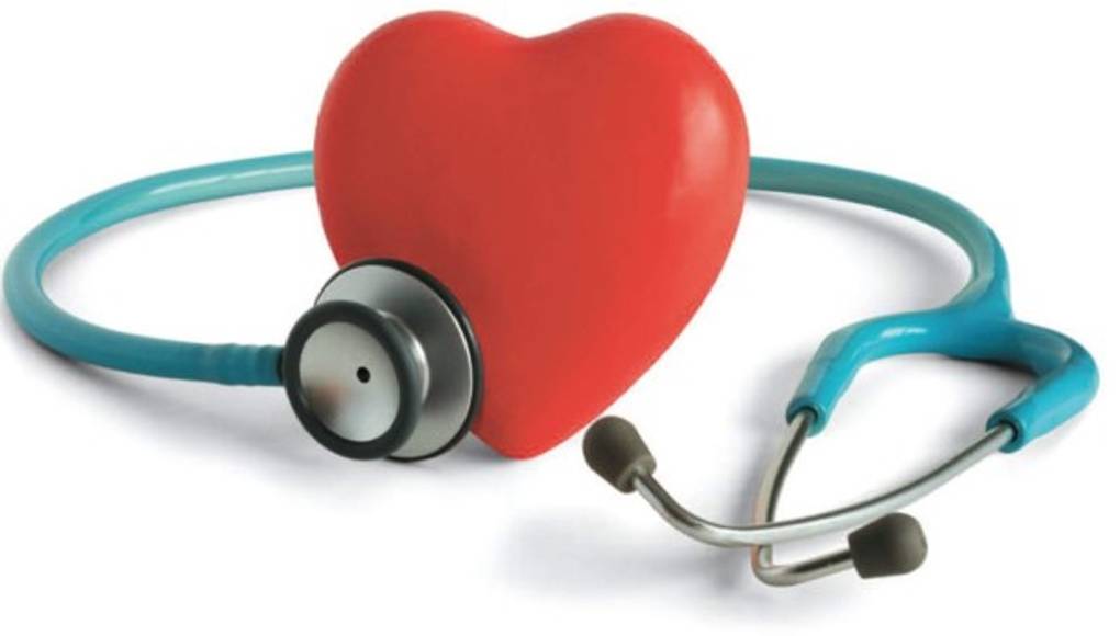 La hipertensión arterial debe revisarse en casa