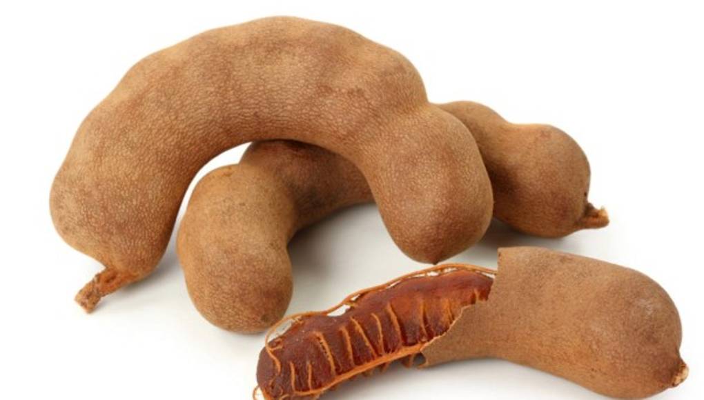 Ejercicios que le ayudan a bajar de peso