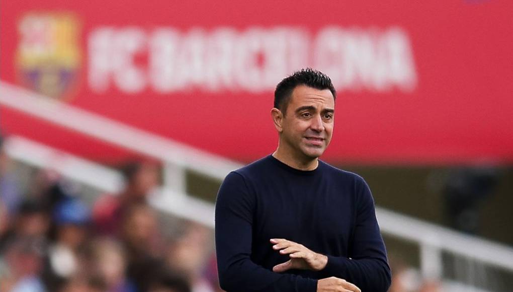 Al frente del equipo desde noviembre de 2021, cuando llegó en sustitución de Ronald Koeman, <b>Xavi</b> está viviendo una temporada complicada en Barcelona que terminará sin títulos y estos son los motivos de su despido.
