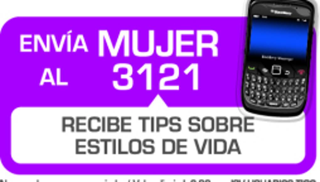 Mantenga una dieta balanceada