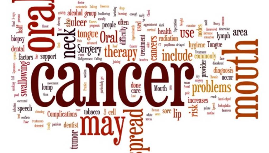 El cáncer sigue siendo la principal causa de muerte entre los hispanos