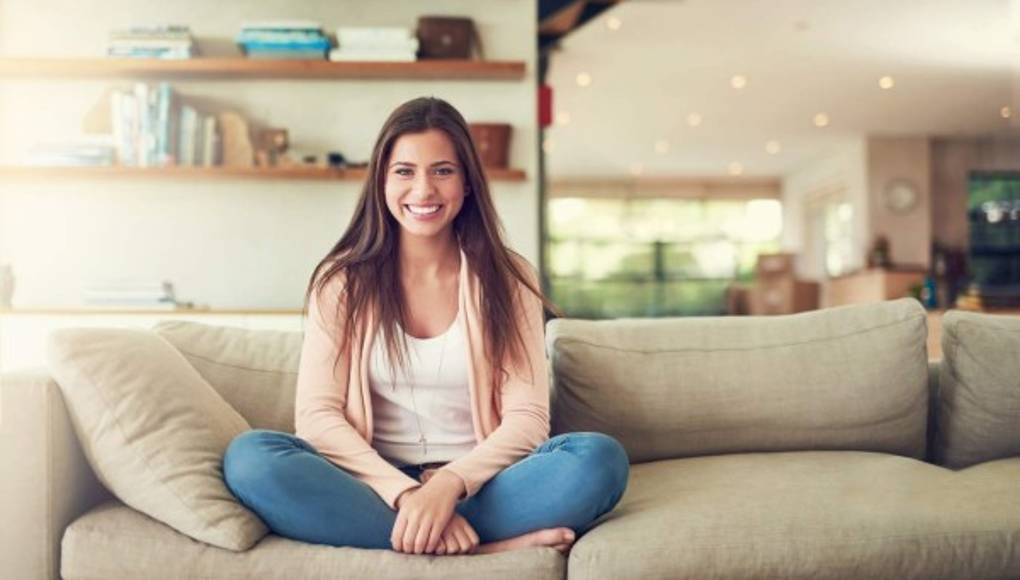 Estar demasiado tiempo sentado podría aumentar los riesgos de problemas cerebrables