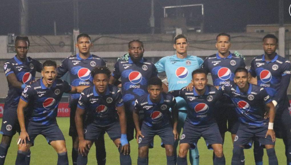 Ante la oficialización de los nuevos fichajes motagüenses, el ciclón tendrá que hacer espacio en su plantilla para darle oportunidad a las nuevas contrataciones. 