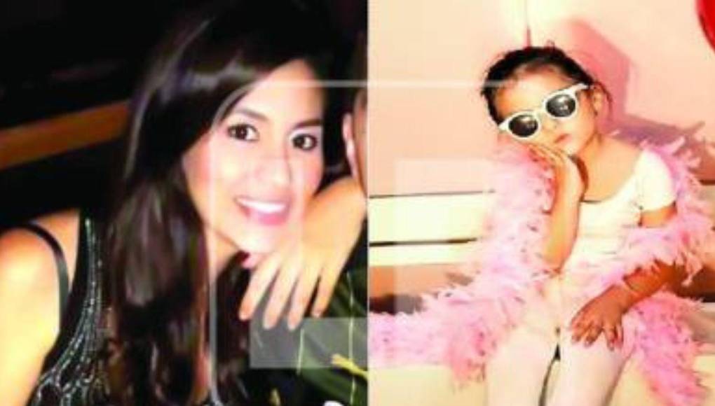 En un estado de enardecimiento, inducido por drogas, un hombre desató una serie de disparos que acabaron con la vida de su suegra y, horas después, con la de su compañera de hogar, una adolescente de 15 años, dejando herida a su hija de seis meses. El trágico suceso fue en la aldea Dificultades, El Paraíso. La escalada de violencia comenzó con puñetazos en el rostro, y cuando la suegra llegó al lugar alertada por los reportes de sus nietos, el agresor extrajo su pistola y abrió fuego.