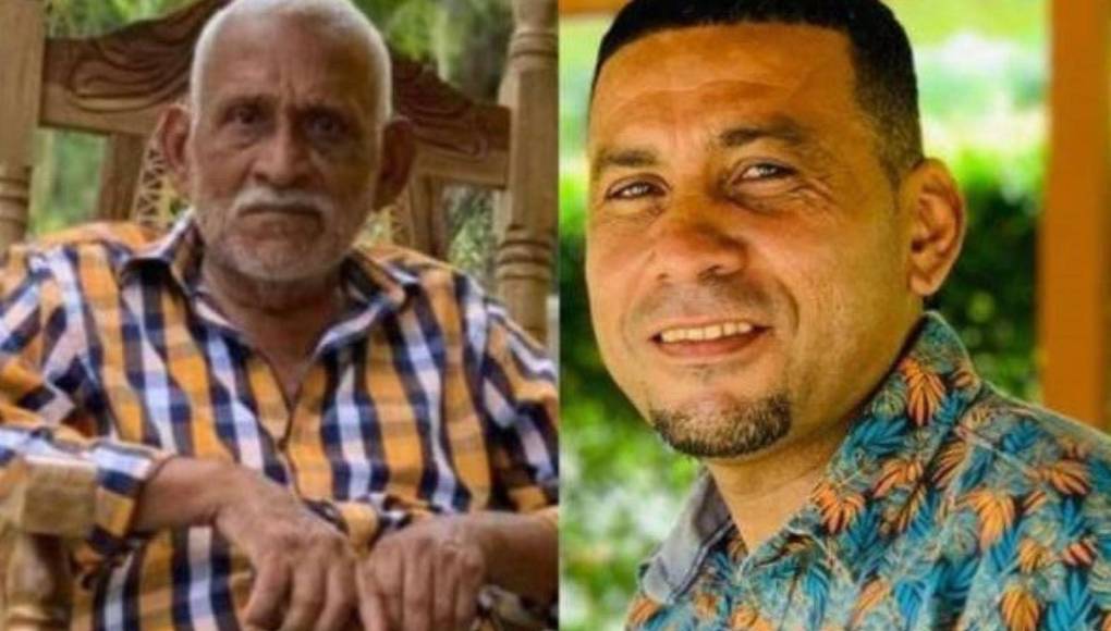 Un hombre, bajo los efectos de las drogas, perpetró un acto de violencia mortal contra su padre y dejó gravemente herida a su madre en la colonia Los Pinos, del municipio de Danlí. El anciano fallecido, Higinio Chávez, de 73 años, fue víctima de brutales golpes propinados con un pedazo de palo de roble. La madre del agresor, identificado como Bayron Chávez, también sufrió múltiples golpes. Todo indica que Bairon se enfureció al no recibir dinero para comprar drogas. Esto pasó el viernes 26 de enero.