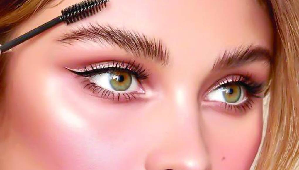 Laminado de cejas: ¿Qué es, cuánto dura y cuáles son sus ventajas?