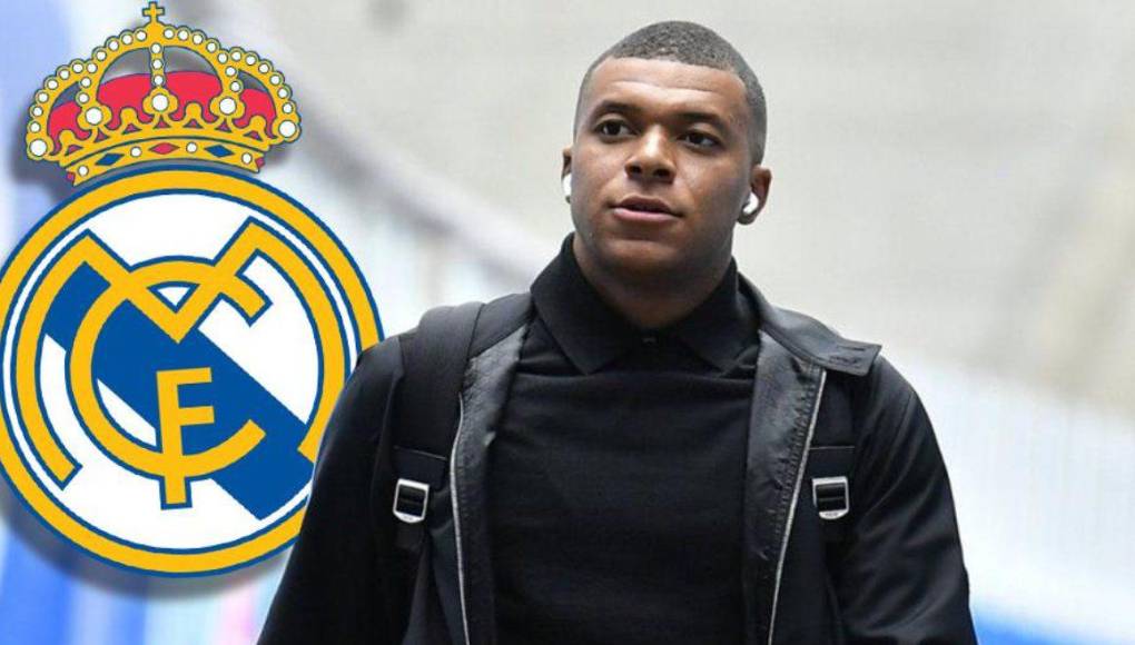 Y entre esos detalles, una petición de Mbappé al Real Madrid fuera de lo común ha capturado la atención de todos.