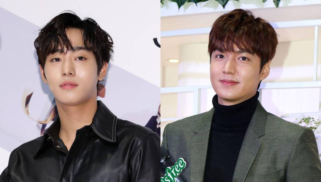 El protagonista de ‘Propuesta Laboral fue noticia en Corea a principios de 2024, por filtrarse la conversación privada que el actor sostuvo con la influencer coreana Han Seo Hee, justo después de confirmarse el próximo estreno de su película ‘The Omniscient Reader”, donde comparte créditos con el consagrado actor Lee Min Ho.