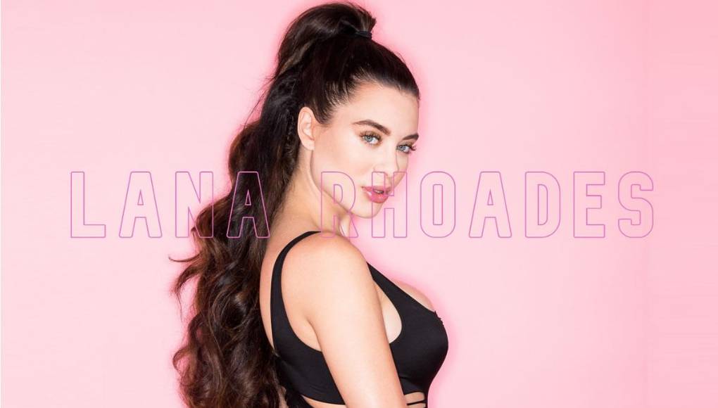 “Respeto los deseos de su padre de no revelar su identidad. No quiero causar ningún problema para que mi hijo crezca. Ni siquiera sé cómo lo voy a abordar... No está involucrado en absoluto... Sin dinero, sin ver a Milo, nada. Esa es su elección”, confesó Lana Rhoades.