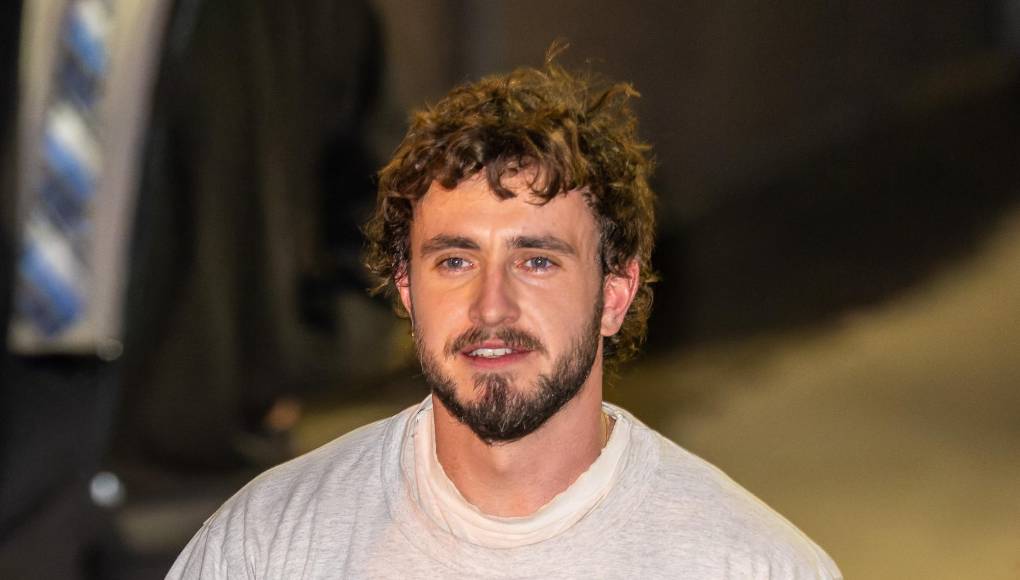 En la causa participan otras personalidades reconocidas en el mundo del cine y la televisión como Kit Connor, Ayo Edebiri, Tilda Swinton, Rose Williams o Paul Mescal, que ofrecen objetos personalizados o incluso charlas en línea con ellos.