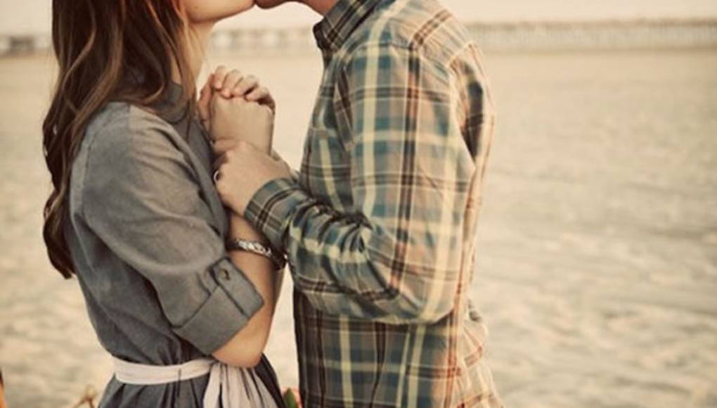 Matemáticos aseguran haber descubierto la fórmula del amor eterno