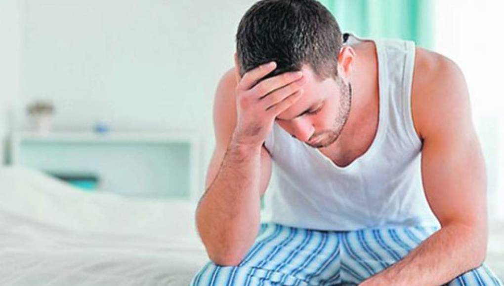 La terapia para la hepatitis C podría reducir la necesidad de trasplantes de hígado