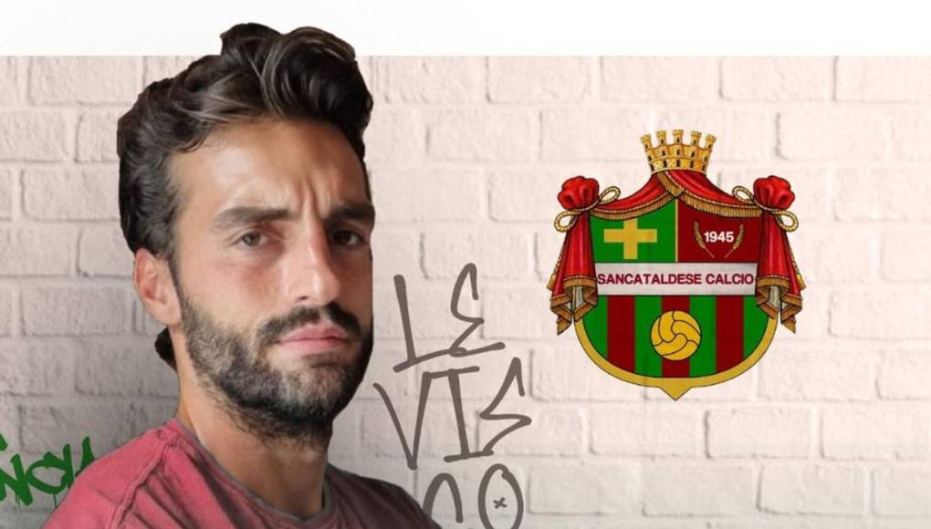 De acuerdo a los informes, Padovani intentó defenderse diciendo que no se encontraba en un estado mental adecuado en el momento del ataque. 