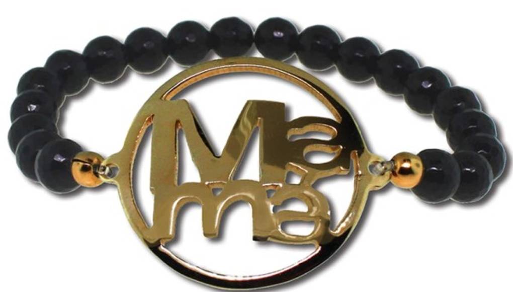 Accesorios para conquistar a toda mujer