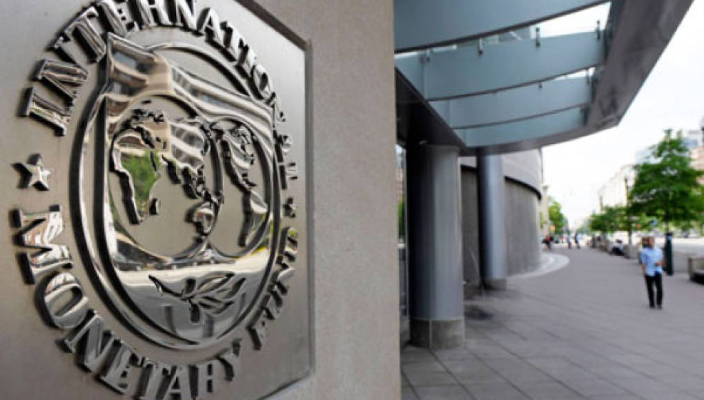 El 17 ó 18 de este mes se reunirán con el FMI