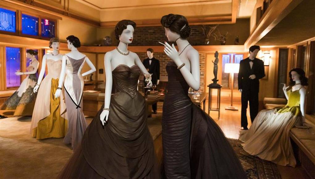 Met Gala 2022: todo lo que debes saber sobre la fiesta de la moda más importante