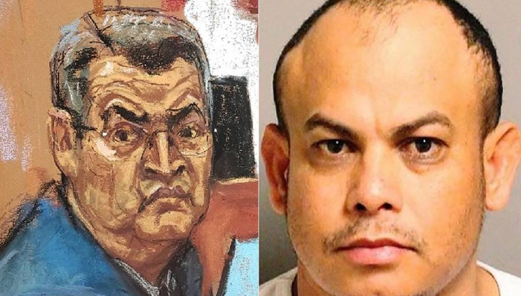 “Juan Gómez me habló de pista clandestina en Lempira”: Devis Rivera