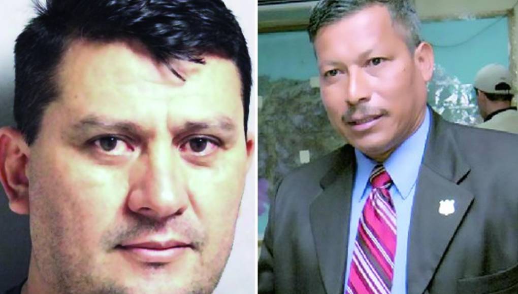 Defensa desacredita a Alexander Ardón y le recuerda todos sus crímenes