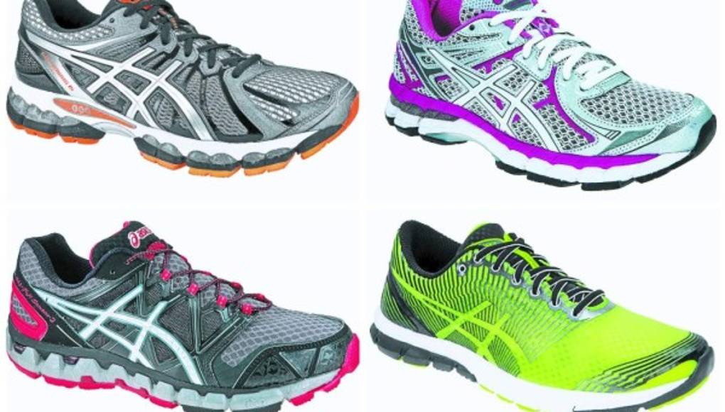 Tenis Sportline para Hombre | Coppel