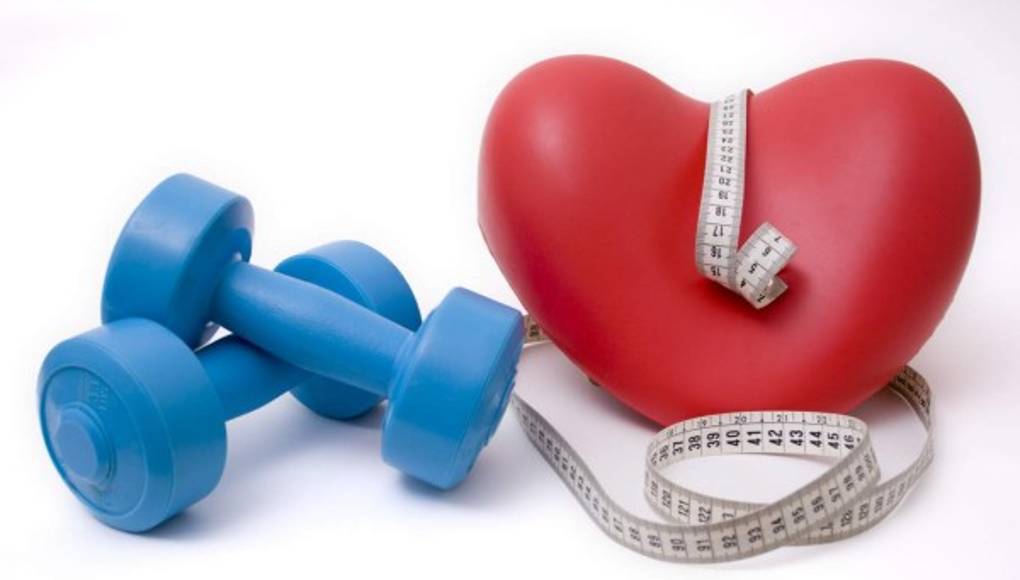 El ejercicio no es un 'antídoto'' contra pasar demasiado tiempo sentado, señalan unos expertos del corazón