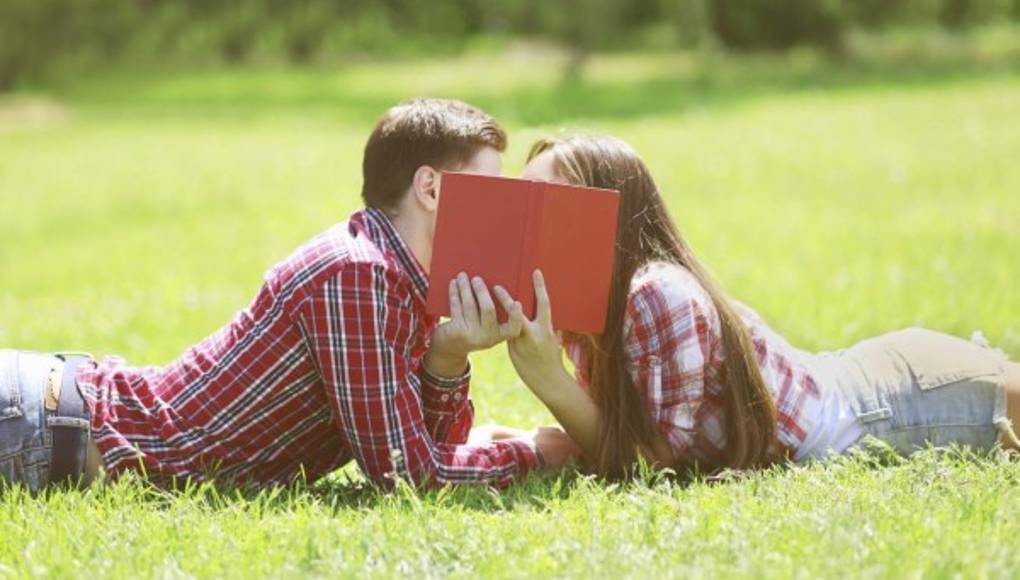 Las chicas pierden amigos al tener relaciones sexuales