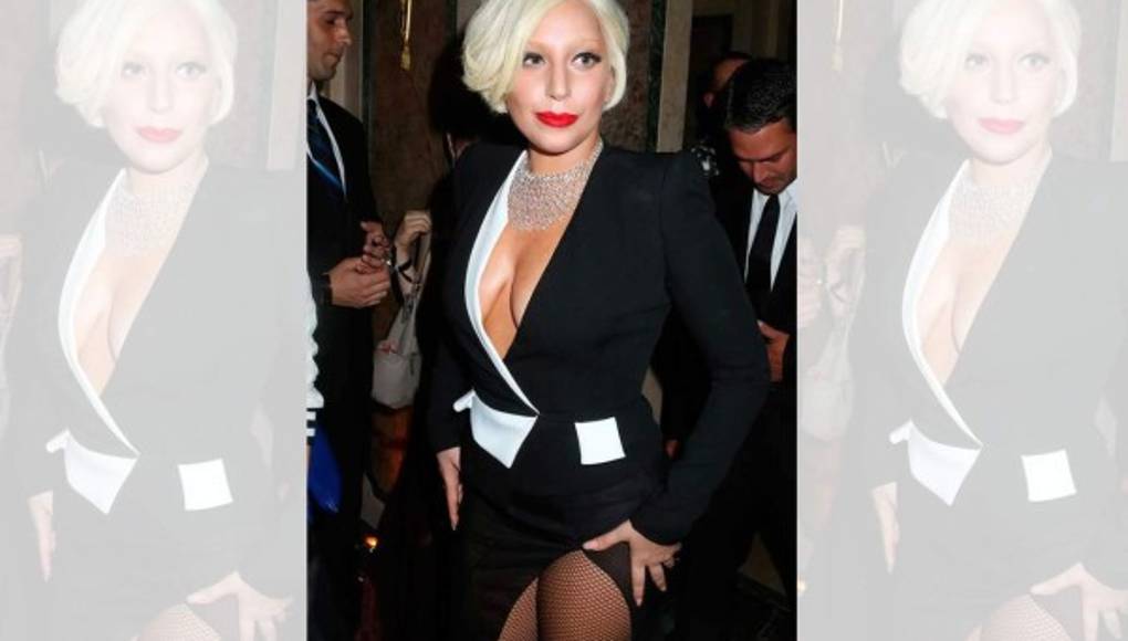 Lo mejor y lo peor de la Semana de la Moda en Nueva York